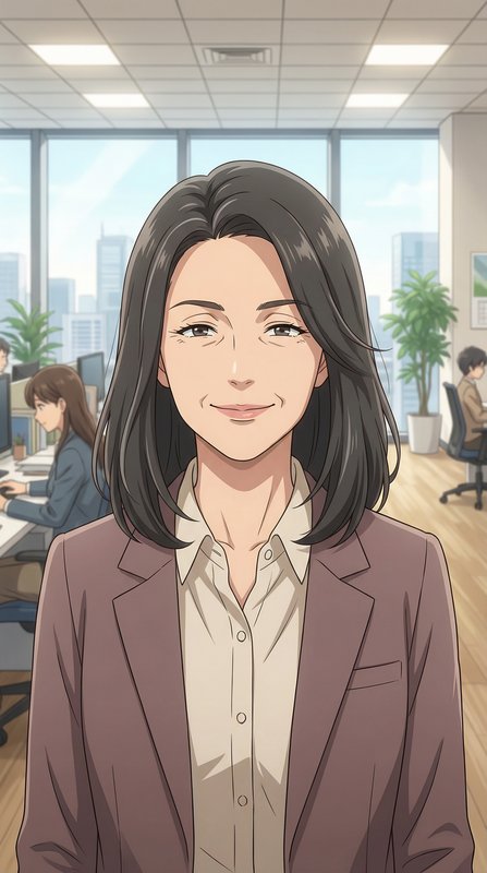 黑料网制片人李雪儿