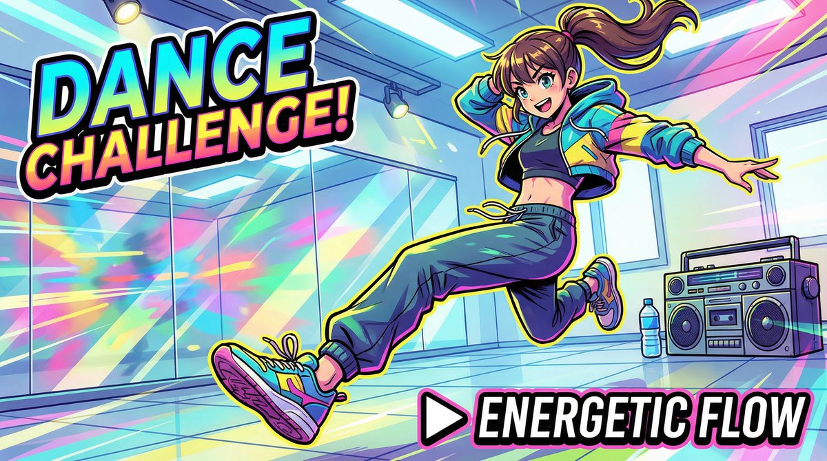 黑料网舞蹈挑战视频合集